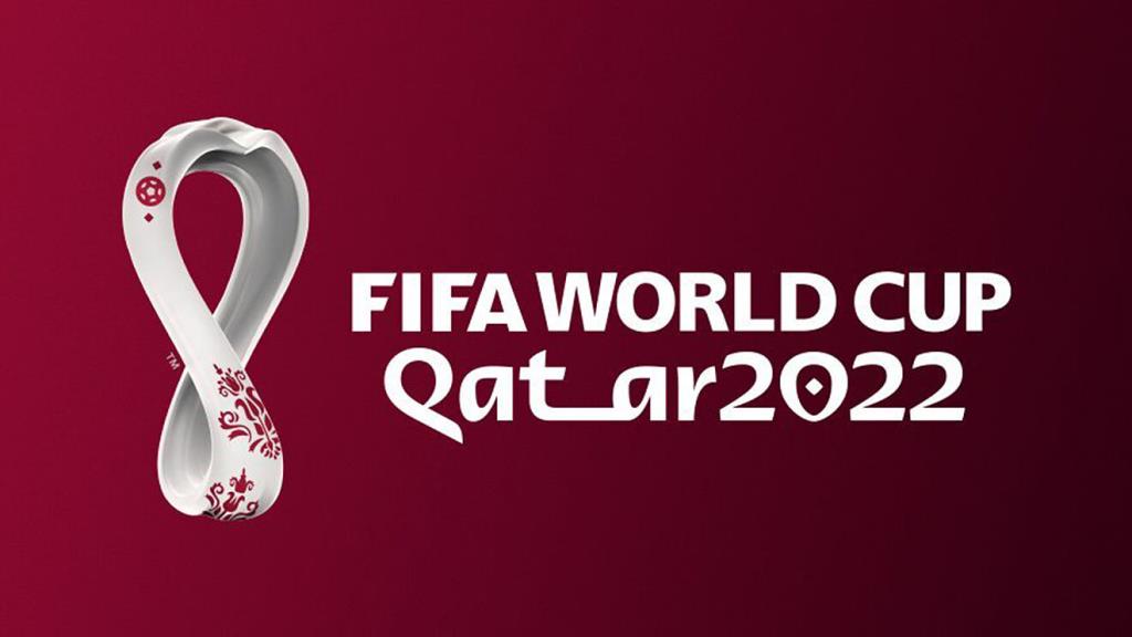 Copa del Món de Futbol de 2022 a Qatar. Eix