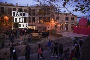 Des de grans marques fins a moda d'autor: arriba el Rec.0 d'hivern més eclèctic. Rec.0