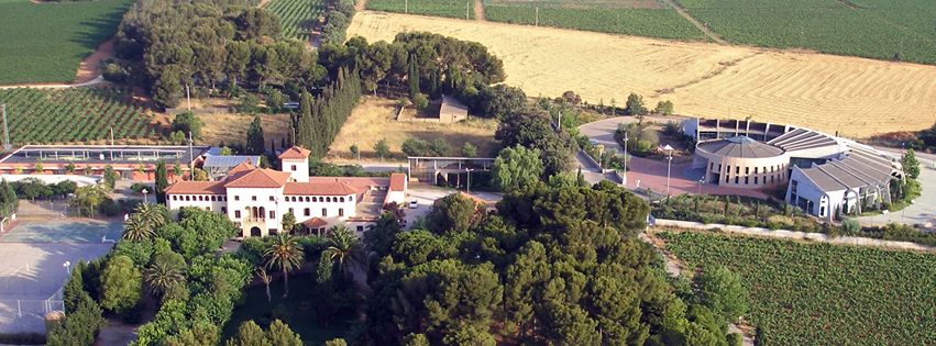 Educació denega el concert a l'escola Campjoliu de l'Arboç, que mantindrà la separació per sexe. Escola Campjoliu