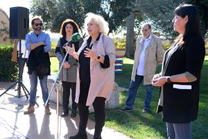 Eix Diari celebra el seu desè aniversari i obre una nova etapa a la premsa local