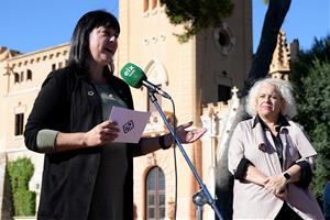 Eix Diari celebra el seu desè aniversari i obre una nova etapa a la premsa local