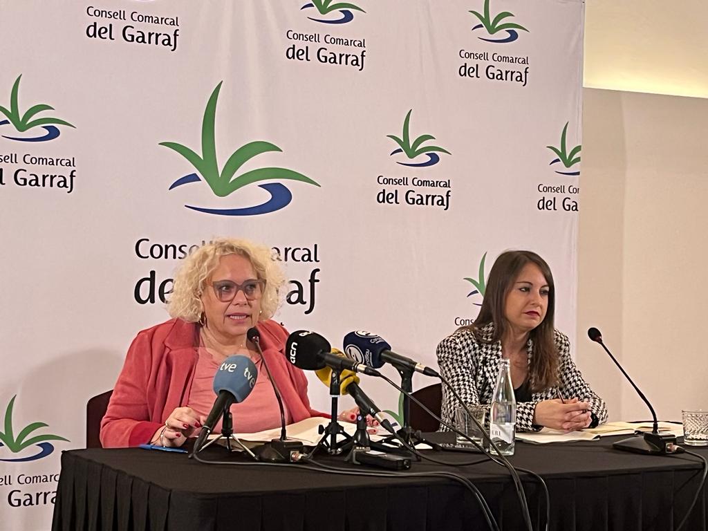 El Consell Comarcal del Garraf sanciona amb més de 9.000 euros les dues empreses que es van oblidar una nena al bus . Susana Nogueira