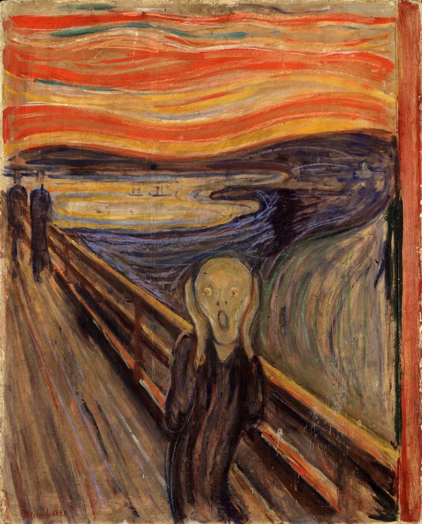 El Crit. Edvard_Munch