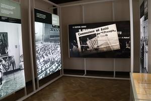 El Museu Pau Casals del Vendrell reobre amb nova museografia i posa en valor la casa noucentista