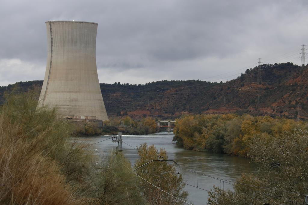 El sector energètic alerta d'una escalada de preus mai vista: 