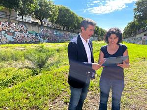 El Vendrell aconsegueix 2 milions d'euros dels Next Generation per arranjar les rieresa