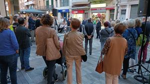 El Vendrell dedica un carrer a Prada de Conflent, població on es va exiliar Pau Casals