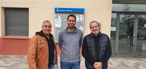 Els Bons Comerç Olèrdola generen un impacte de més de 130.000 euros als establiments locals. Ajuntament d'Olèrdola