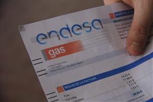 Endesa incrementa un 10,1% el benefici net i guanya 916 milions d'euros fins al juny. ACN