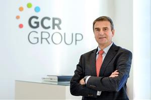 GCR Group compra la fàbrica de Bosch a Castellet i la Gornal per obrir un centre de reciclatge de plàstics el 2023