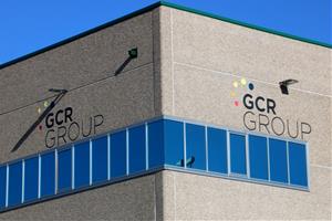 GCR Group compra la fàbrica de Bosch a Castellet i la Gornal per obrir un centre de reciclatge de plàstics el 2023