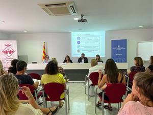 Igualtat i Feminismes dobla el pressupost dels ens locals del Penedès fins als 7.2 milions