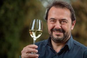 Joaquim Tosas, elegit nou president de la patronal del cava