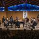 Festival+Internacional+de+M%c3%basica+Pau+Casals