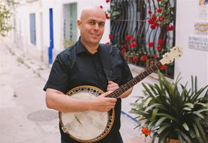 La biblioteca Santiago Rusiñol de Sitges engega el cicle ‘Capvespres musicals’. Ajuntament de Sitges