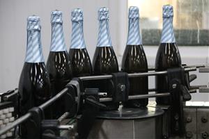 La DO Cava supera les xifres d'abans de la pandèmia i tanca el 2021 amb 252 milions d'ampolles distribuïdes