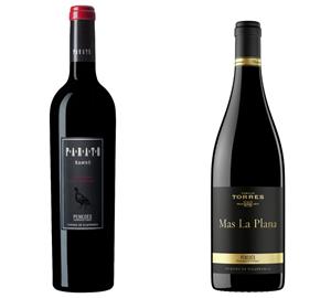 La DO Penedès incorpora 4 vins més a les categories Vi de Mas i Gran Vi de Mas. EIX