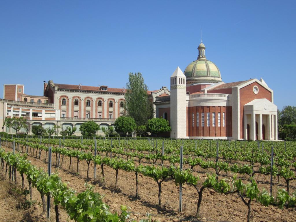 La residència Mare Ràfols celebrarà el 12 d'octubre el 110 aniversari de Pilar Càlix i Busquets, l'àvia del Penedès
