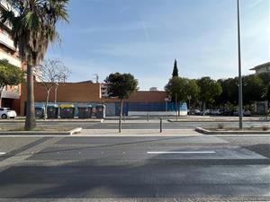 La ronda de la polèmica: el retorn dels dos carrils no convenç conductors ni vianants
