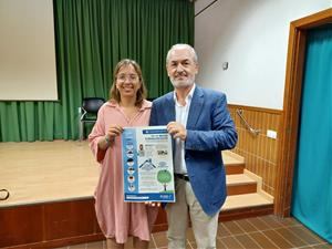 L’Ajuntament de Vilafranca elabora un protocol d’actuació davant les onades de calor amb 