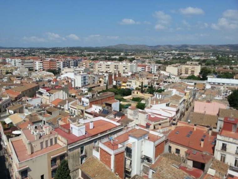 L'Ajuntament de Vilanova fa una crida a cedir habitatges buits en lloguer per a necessitats socials. Ajuntament de Vilanova