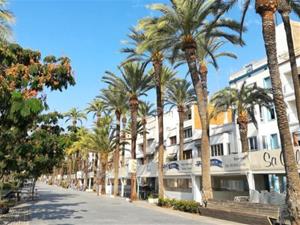 L'Ajuntament de Vilanova promou una reclamació conjunta per l'apagada de dijous passat a Ribes Roges. Ajuntament de Vilanova