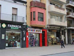 L'Ajuntament ha aportat més de 100.000 euros als establiments locals a través dels Vilabons. Ajuntament de Vilanova