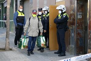 L'Arc Metropolità reclama a la Generalitat i l'Estat mesures per 