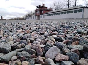 L’associació Buchenwald convoca una nova edició del concurs de fotografia Marcel·lí Garriga . EIX