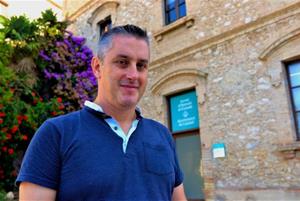 L'Audiència de Tarragona confirma l'absolució de l'alcalde de Calafell pel cas Cal Perotet. ACN