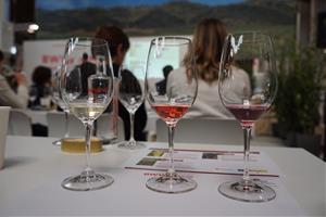 L’INCAVI organitza una jornada sobre valorització de varietats recuperades de vinya . INCAVI