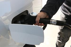 Peatges, taxis, carburants i gas: les principals pujades de preus que porta el 2023. ACN