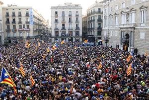 República catalana1. Eix