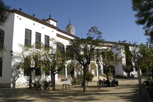 Sitges amplia el servei de menjador social amb àpats a domicili. Ajuntament de Sitges