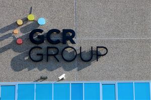UGT celebra la compra de la planta de Bosch a Castellet i demana a GCR Group que doni estabilitat a la plantilla. ACN