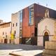 Dia+Internacional+dels+Museus+al+Vinseum