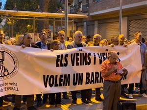 Vilafranca instal·larà càmeres de vigilància en diversos carrers per 