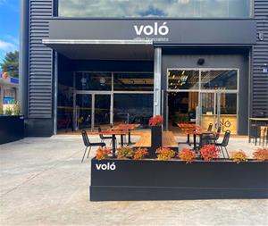 Voló eBikes