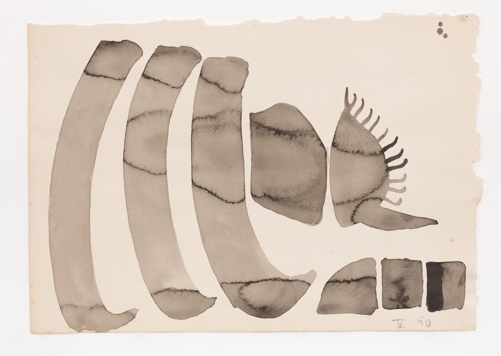 27 galeries d'art i prop de 70 artistes participaran a la 9a edició del Barcelona Gallery Weekend. ACN