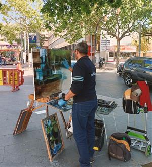 8a edició del Premi Vilafranca Cultura - SMP