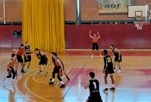 AD Torreforta B - AP Dental Vendrell