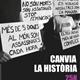 10+actes+per+commemorar+el+25N-Dia+Internacional+per+l%e2%80%99Erradicaci%c3%b3+de+la+Viol%c3%a8ncia+vers+les+Dones+