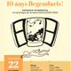 10+anys+llegendaris!+Un+recorregut+per+la+nostra+hist%c3%b2ria+(2013-2023)