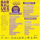10%c3%a8+aniversari+de+les+Barraques+de+Sitges