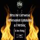 13a.+Fira+de+Cervesa+Artesanal+Catalana