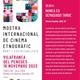 13a+mostra+internacional+de+cinema+etnogr%c3%a0fic