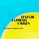 16+edici%c3%b3+de+la+Festa+de+la+Poesia+a+Sitges+