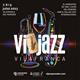 16a+edici%c3%b3+del+Vijazz