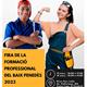 1a+Fira+de+Formaci%c3%b3+Professional+del+Baix+Pened%c3%a8s