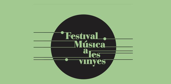 20è Festival Música a les vinyes